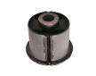 Zaveseni, telo napravy MAXGEAR 72-6702