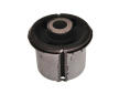Zaveseni, telo napravy MAXGEAR 72-6702