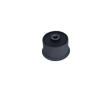 Zaveseni, telo napravy MAXGEAR 72-5040