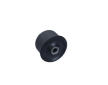 Zaveseni, telo napravy MAXGEAR 72-5040