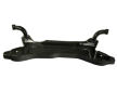 Pomocný rám/Nosič agregátov MAXGEAR 72-5365