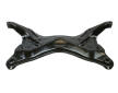 Pomocný rám/Nosič agregátov MAXGEAR 72-6262