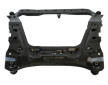 Pomocný rám MAXGEAR 72-6288