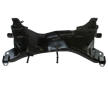 Pomocný rám/Nosič agregátov MAXGEAR 72-6283