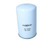 Olejový filtr MAXGEAR 26-2140