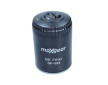 Filtr, pracovní hydraulika MAXGEAR 26-2144