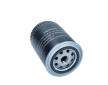 Filtr, pracovní hydraulika MAXGEAR 26-2144