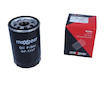 Olejový filtr MAXGEAR 26-2032
