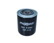 Olejový filter MAXGEAR 26-2142