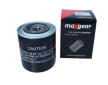 Olejový filter MAXGEAR 26-2142