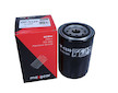 Olejový filtr MAXGEAR 26-0566