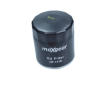 Olejový filtr MAXGEAR 26-2124