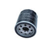 Olejový filtr MAXGEAR 26-2124