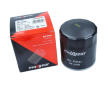 Olejový filtr MAXGEAR 26-2124