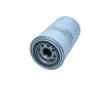 Olejový filter MAXGEAR 26-2125