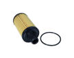 Olejový filter MAXGEAR 26-2138