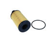 Olejový filter MAXGEAR 26-2138