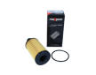 Olejový filter MAXGEAR 26-2138