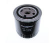 Olejový filtr MAXGEAR 26-2127