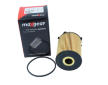 Olejový filter MAXGEAR 26-0040