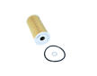Olejový filter MAXGEAR 26-2137