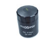 Olejový filtr MAXGEAR 26-2146