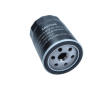 Olejový filtr MAXGEAR 26-2146