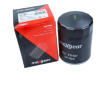 Olejový filtr MAXGEAR 26-2146