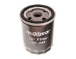 Olejový filtr MAXGEAR 26-0029