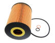 Olejový filter MAXGEAR 26-2122