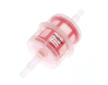 Palivový filter MAXGEAR 26-2304
