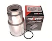 palivovy filtr MAXGEAR 26-0403