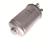 palivovy filtr MAXGEAR 26-0141