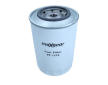 Palivový filter MAXGEAR 26-2969