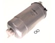palivovy filtr MAXGEAR 26-0164
