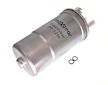palivovy filtr MAXGEAR 26-0262