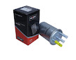 palivovy filtr MAXGEAR 26-2177