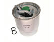 Palivový filter MAXGEAR 26-0412