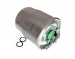 Palivový filter MAXGEAR 26-0412