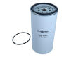 palivovy filtr MAXGEAR 26-2305