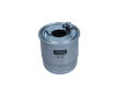 Palivový filtr MAXGEAR 26-1552