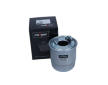 Palivový filtr MAXGEAR 26-1552