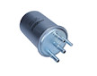 palivovy filtr MAXGEAR 26-2182