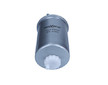 palivovy filtr MAXGEAR 26-2182