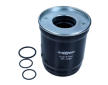 Palivový filter MAXGEAR 26-2968