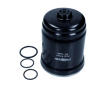 Palivový filter MAXGEAR 26-2968