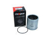 palivovy filtr MAXGEAR 26-2267