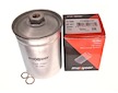 palivovy filtr MAXGEAR 26-0415