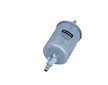 palivovy filtr MAXGEAR 26-0079