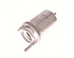palivovy filtr MAXGEAR 26-0265